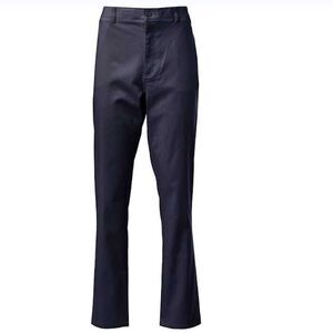 Set of (3) French Toast School Boys' Relaxed Fit Pants